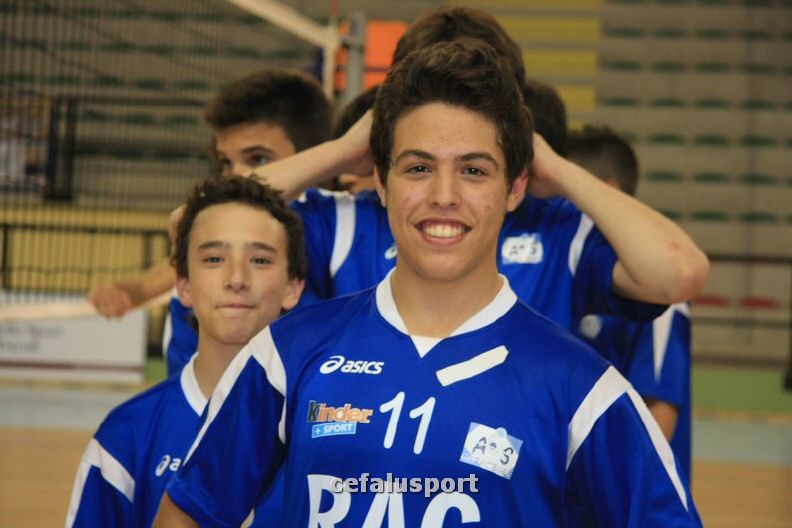 110519_Volley_U16M 291_tn.jpg